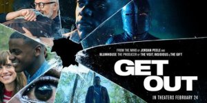 Get Out