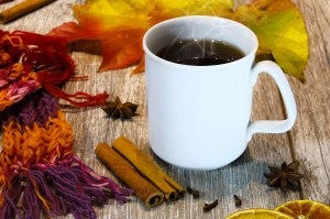 mulled-claret-2938086_1280