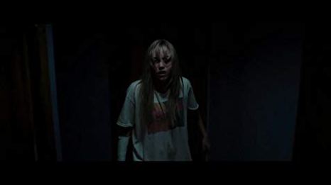 It Follows still
