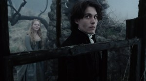 sleepy-hollow-johnny-depp