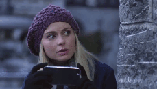 christmas prince gif