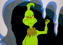 Grinch gif