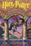 harry potter #1