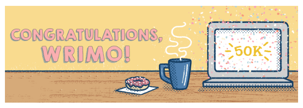 Screen Shot 2018-11-28 at 10.58.25 AM