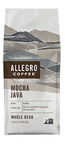 Screen Shot 2018-11-29 at 10.21.15 AM