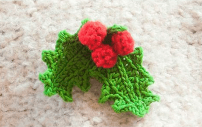 Screen Shot 2018-11-29 at 10.56.35 AM