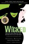 wicked book
