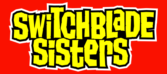 screen shot 2019-01-11 at 12.13.57 pm