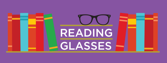 screen shot 2019-01-11 at 12.23.50 pm