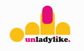 screen shot 2019-01-11 at 12.29.23 pm