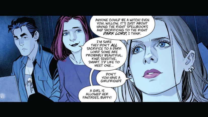 Screenshot_20190217-155011_Amazon Kindle.jpg