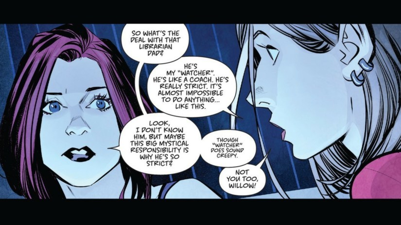 Screenshot_20190217-155035_Amazon Kindle.jpg