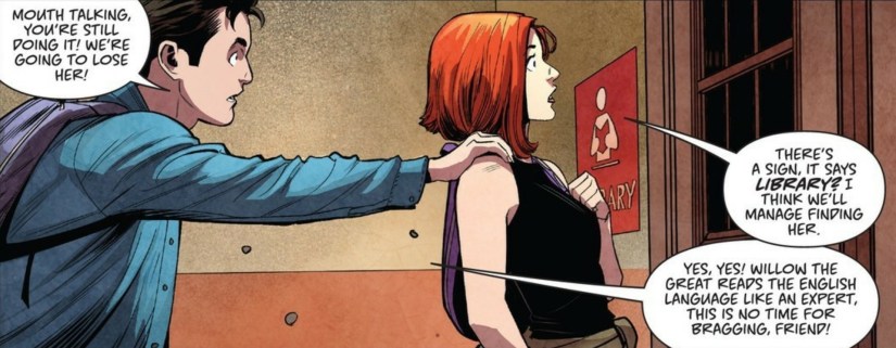 Screenshot_20190217-164949_Amazon Kindle.jpg