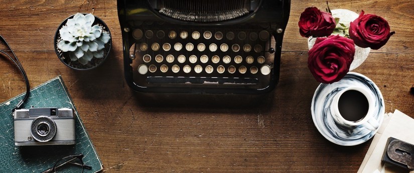 typewriter-2306479_1280