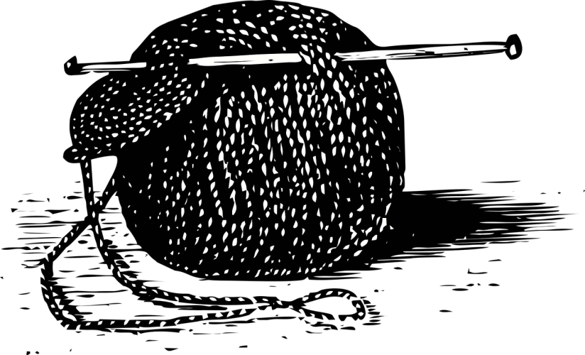 yarn-2795588_1280